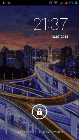 Screenshot_2013-07-13-21-37-20.png
