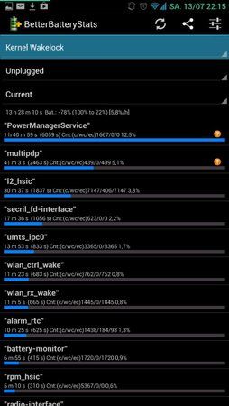 uploadfromtaptalk1373746668893.jpg