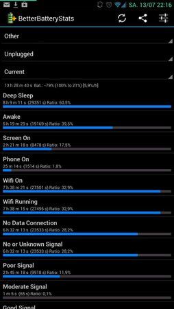 uploadfromtaptalk1373746676217.jpg