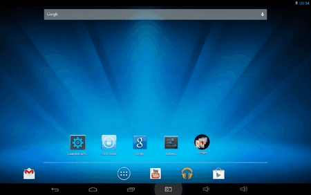 Screenshot_2013-07-14-00-04-34.png
