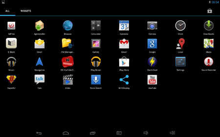 Screenshot_2013-07-14-00-04-41.png