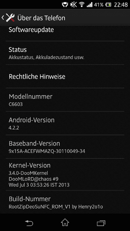 Screenshot_2013-07-13-22-48-50.png