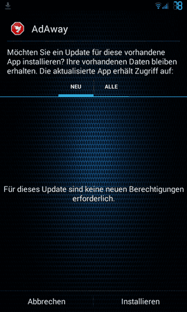 Screenshot_2013-07-13-23-09-19.png