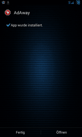 Screenshot_2013-07-13-23-09-33.png
