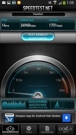 uploadfromtaptalk1373757017873.jpg