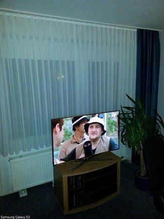 20130713_223248.jpg