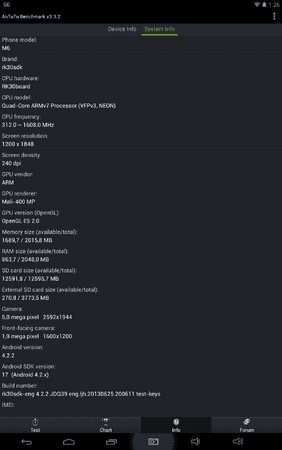 Screenshot_2013-07-14-01-26-18.png