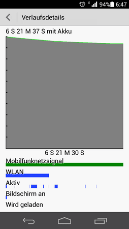 Screenshot_2013-07-14-06-47-34[1].png