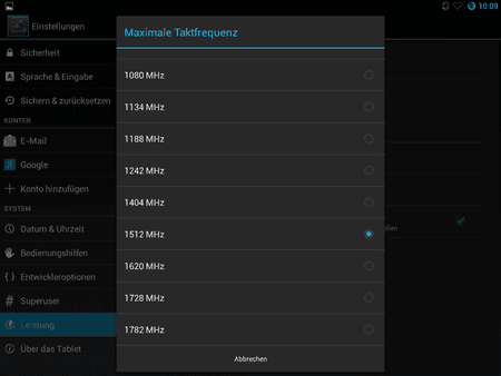 touchpad.leistung02.png