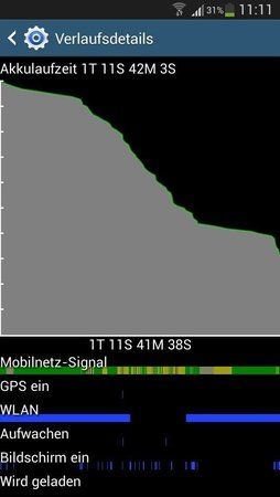 uploadfromtaptalk1373793122417.jpg