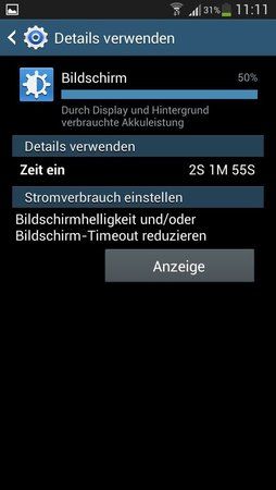 uploadfromtaptalk1373793138542.jpg