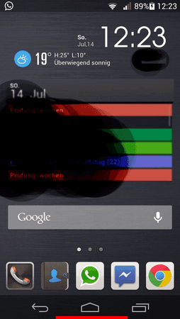 2013-07-14 12.23.10.png