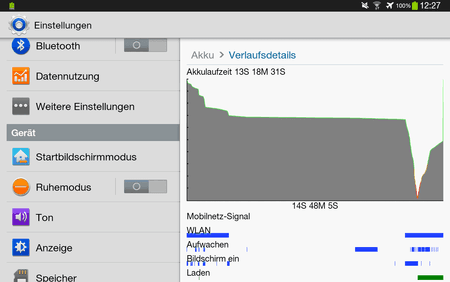 Screenshot_2013-07-14-12-27-50[1].png