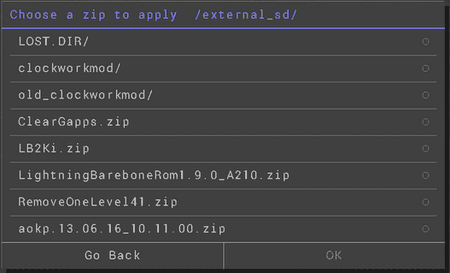Install.png
