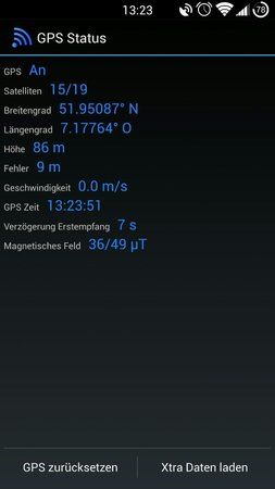 uploadfromtaptalk1373801112514.jpg