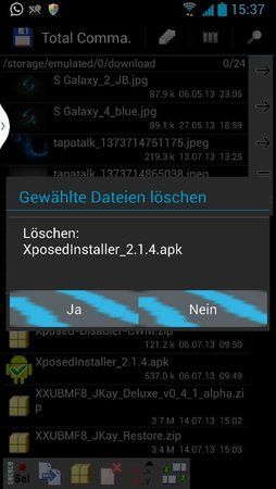 uploadfromtaptalk1373809187708.jpg