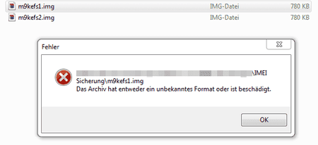 imei.PNG