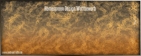 banner1 Kopie Kopie.png