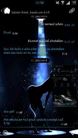 uploadfromtaptalk1373812688748.jpg