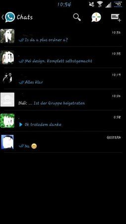 uploadfromtaptalk1373812696814.jpg