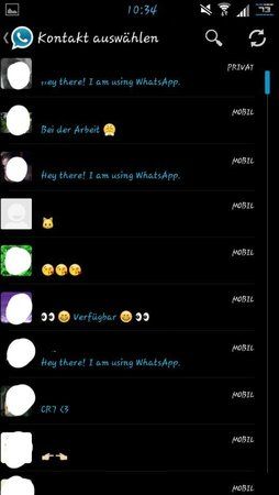 uploadfromtaptalk1373812704896.jpg