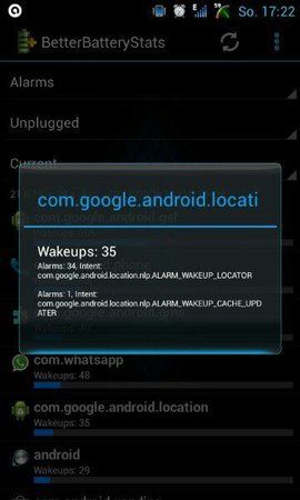 uploadfromtaptalk1373815459167.jpg
