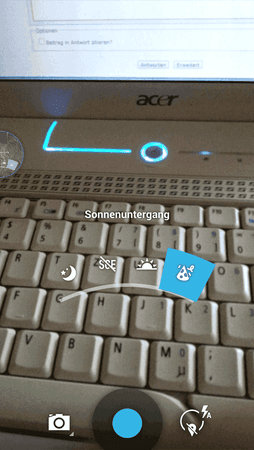 Screenshot_2013-07-14-17-33-06.png