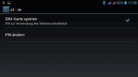 Screenshot_2013-07-14-17-38-49.png