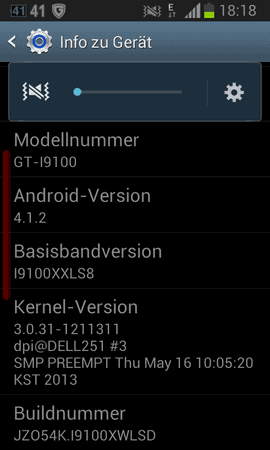 Screenshot_2013-07-14-18-18-231732755401.png