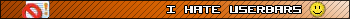 hateuserbars.gif