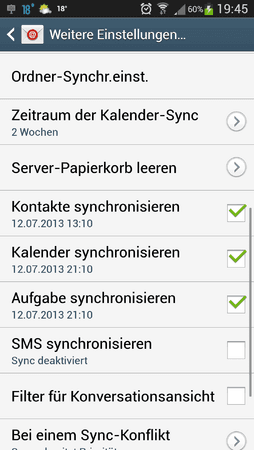 Screenshot_2013-07-14-19-45-04.png