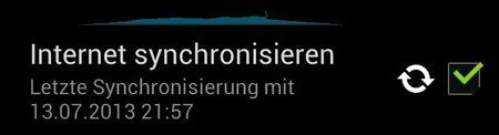 uploadfromtaptalk1373824054110.jpg