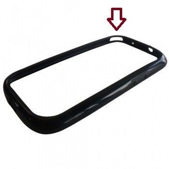 samsung_galaxy_s3_i9300_tpu_bumper_schwarz_3.jpg