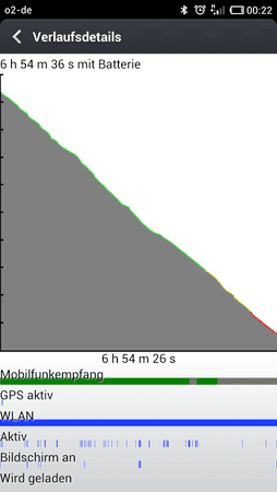 Screenshot_2013-07-14-00-22-42.png