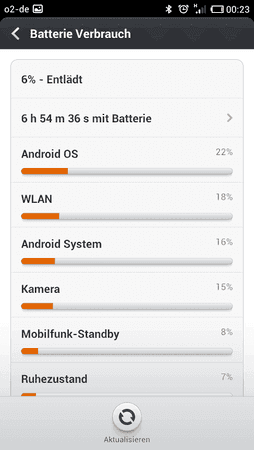 Screenshot_2013-07-14-00-23-01.png