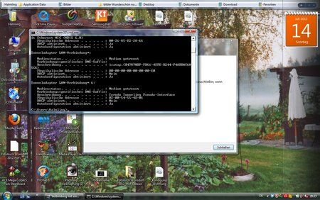 config.jpg