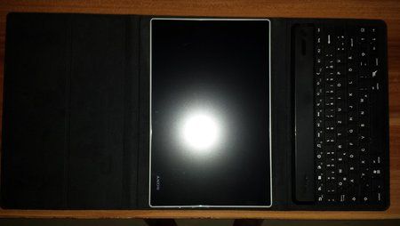 20130714_210200.jpg