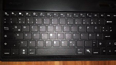 20130714_210208.jpg