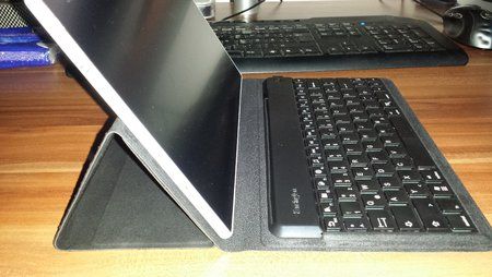 20130714_210227.jpg