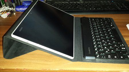 20130714_210333.jpg