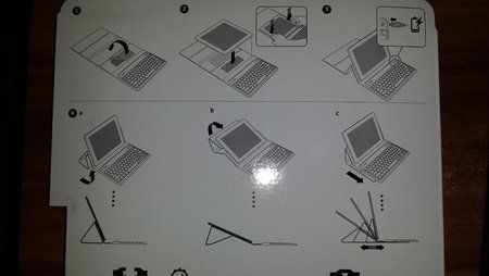 20130714_210352.jpg