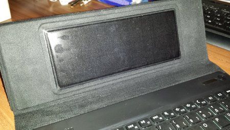 20130714_210426.jpg