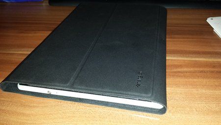 20130714_210456.jpg