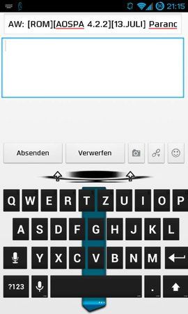 uploadfromtaptalk1373829449122.jpg