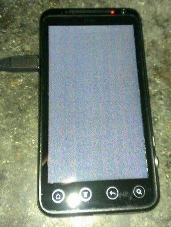 evo3d.jpg