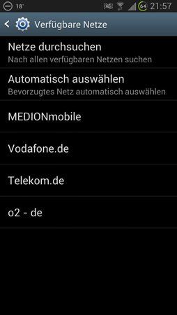 uploadfromtaptalk1373831932349.jpg