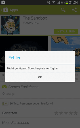 Screenshot_2013-07-14-21-34-08.png