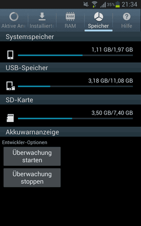 Screenshot_2013-07-14-21-34-27.png