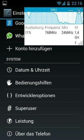 uploadfromtaptalk1373833793650.jpg