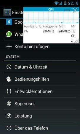 uploadfromtaptalk1373833861949.jpg